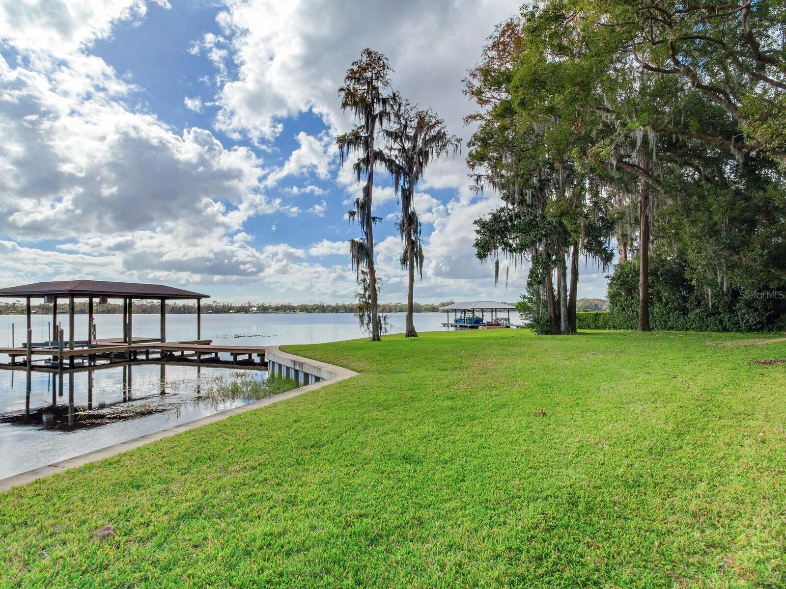 18120 WAYNE RD, ODESSA, FL — photo 90
