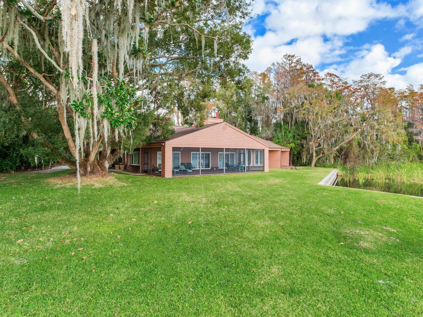 18120 WAYNE RD, ODESSA, FL — photo 91