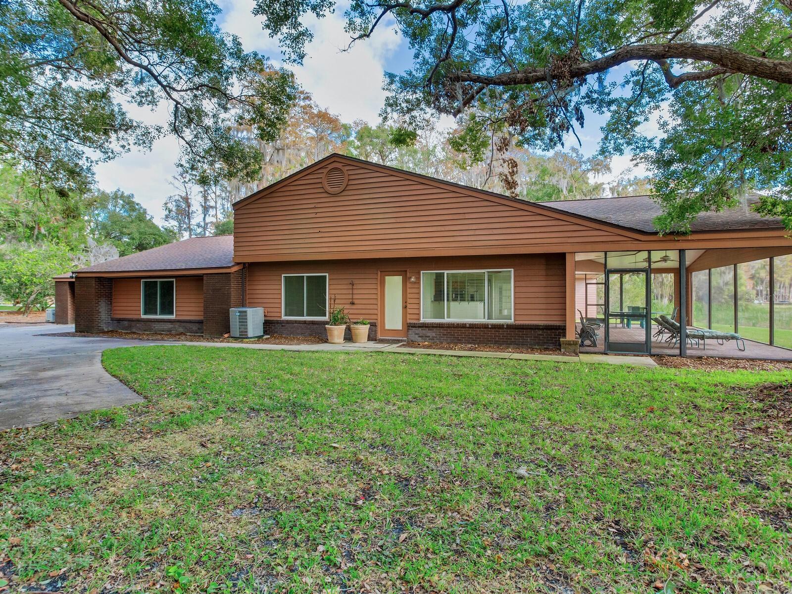 18120 WAYNE RD, ODESSA, FL — photo 92