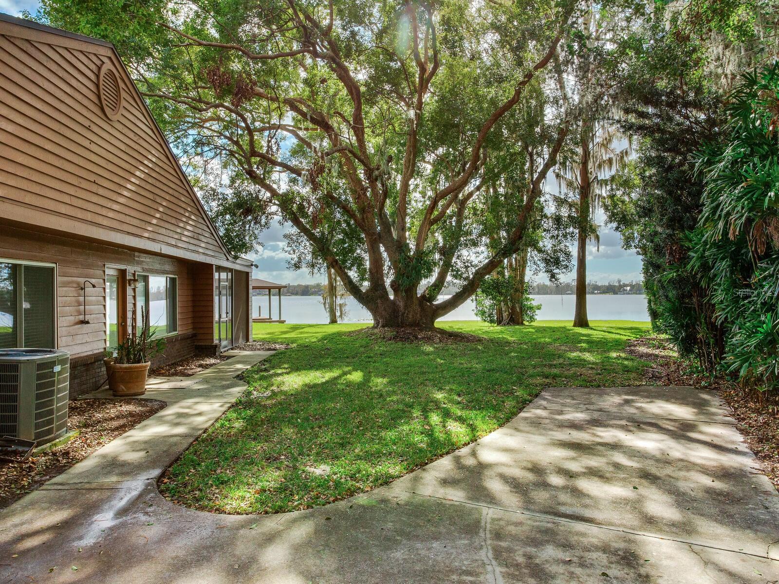 18120 WAYNE RD, ODESSA, FL — photo 93