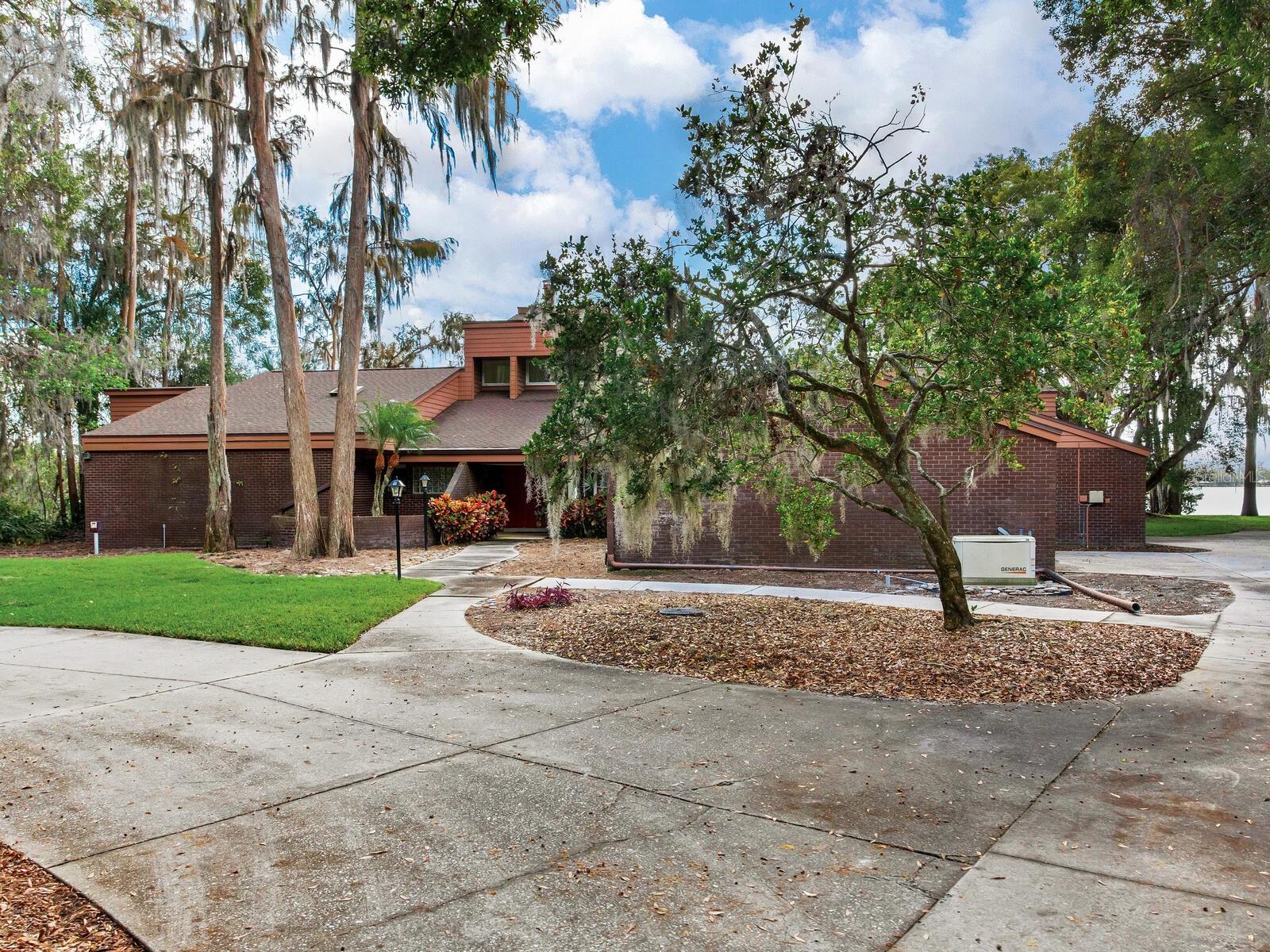 18120 WAYNE RD, ODESSA, FL — photo 2