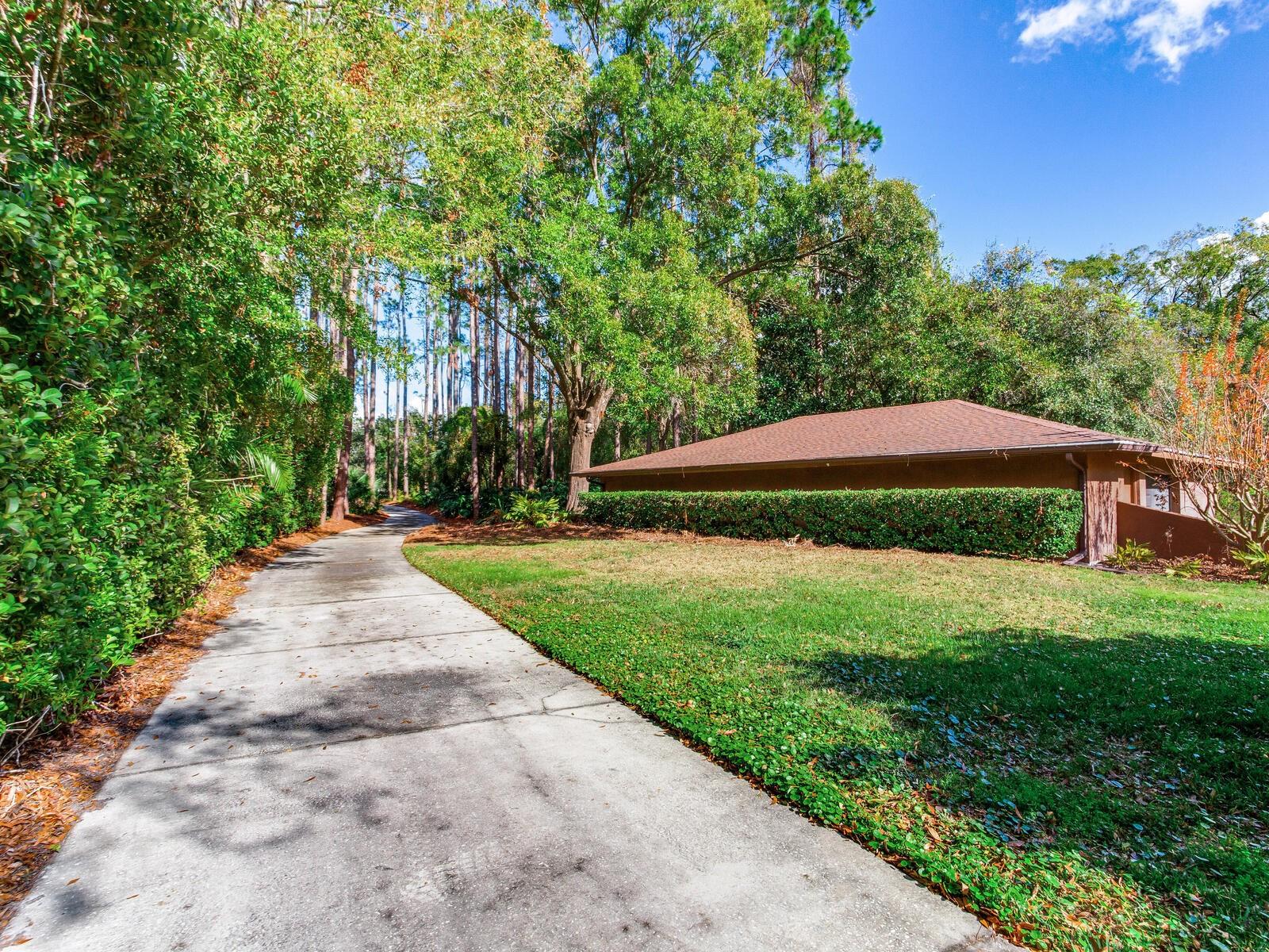 18120 WAYNE RD, ODESSA, FL — photo 97