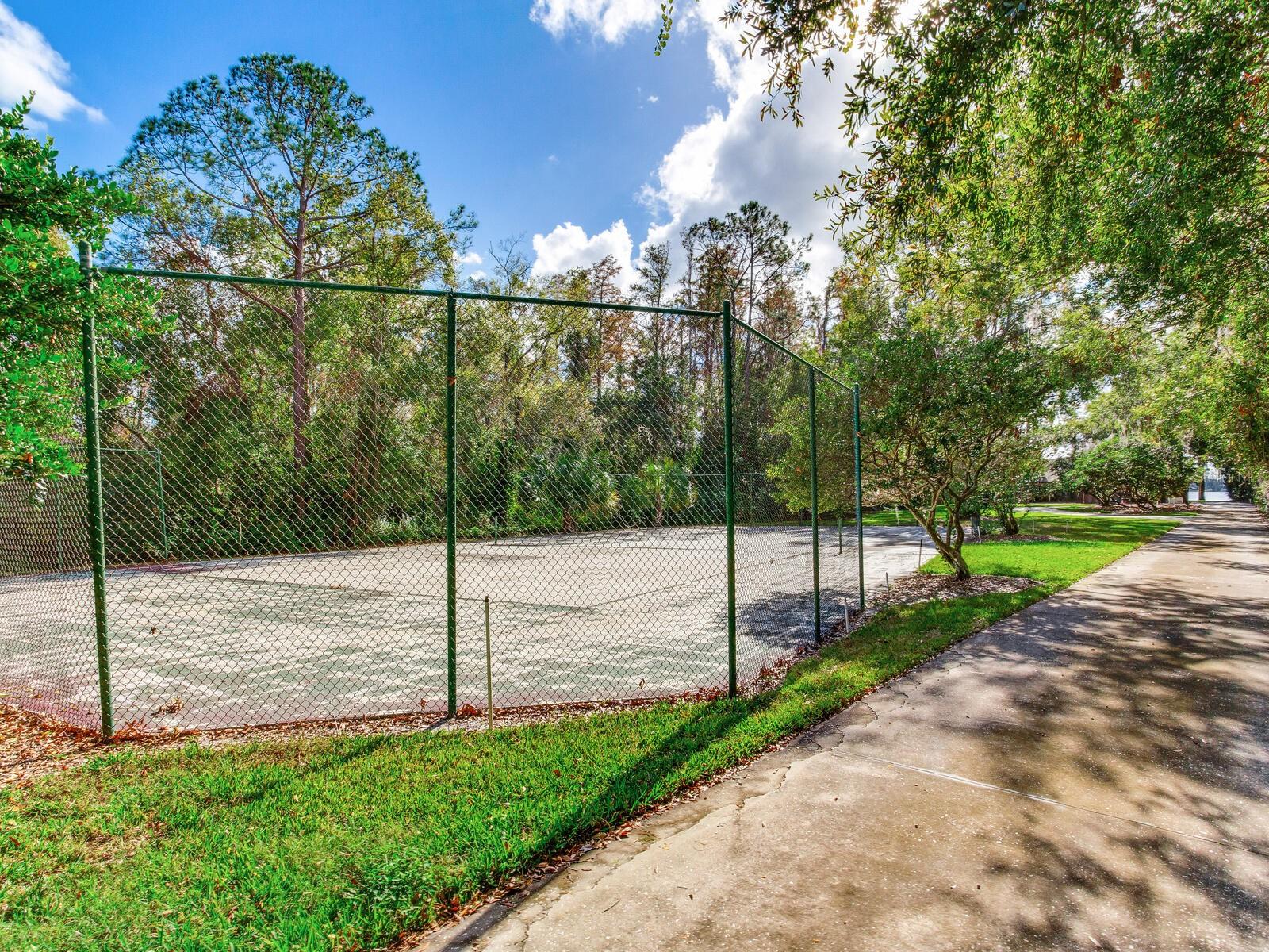 18120 WAYNE RD, ODESSA, FL — photo 99