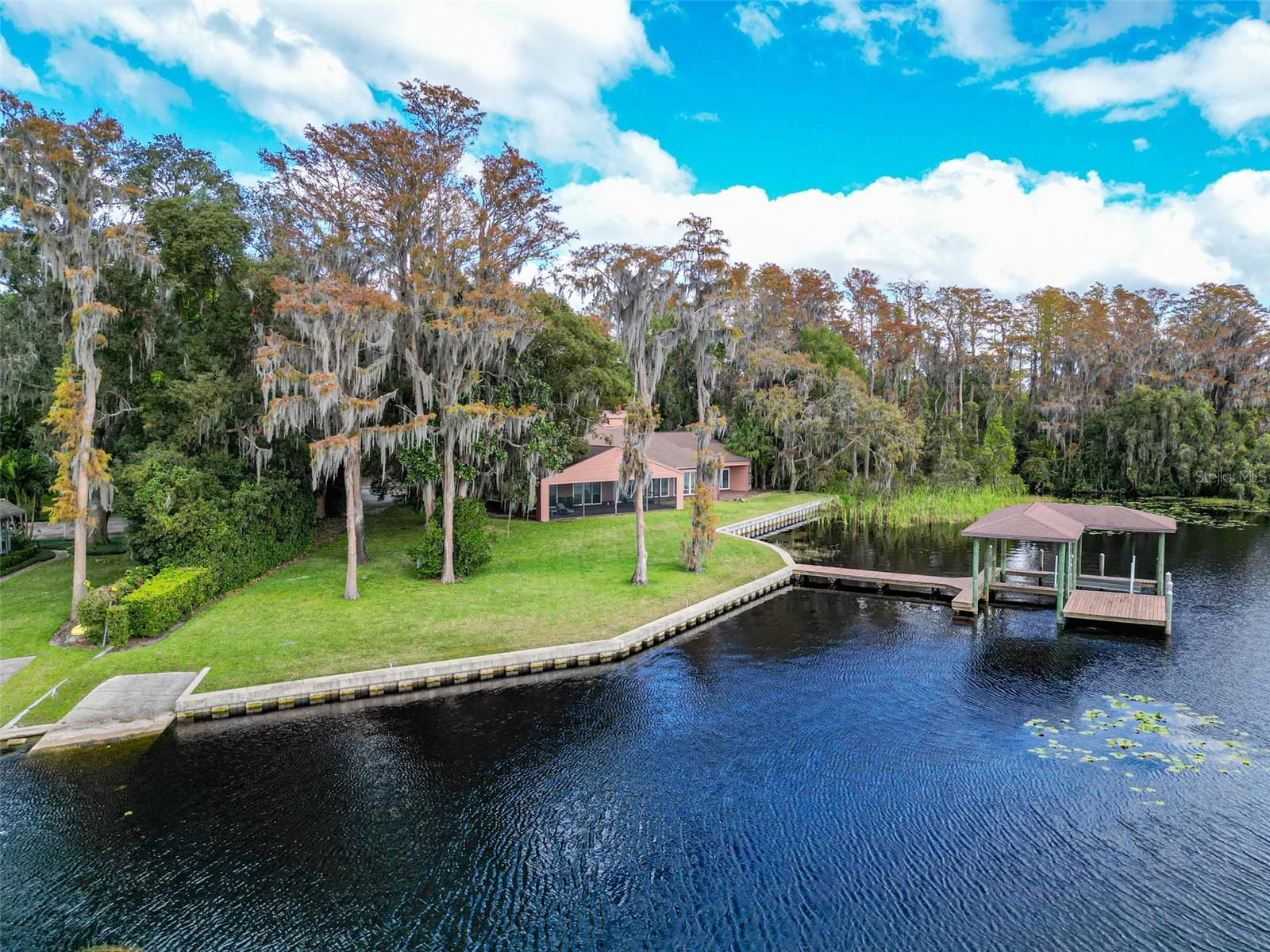 18120 WAYNE RD, ODESSA, FL — photo 6
