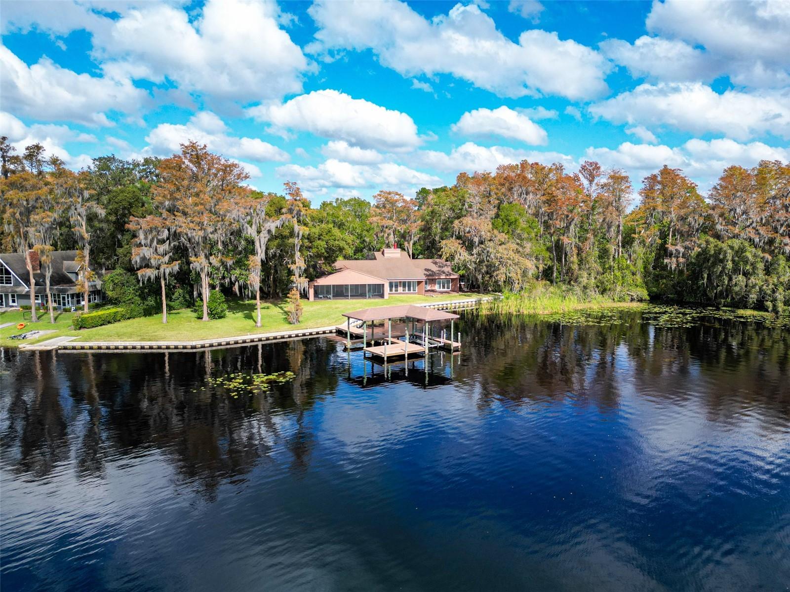 18120 WAYNE RD, ODESSA, FL — photo 82