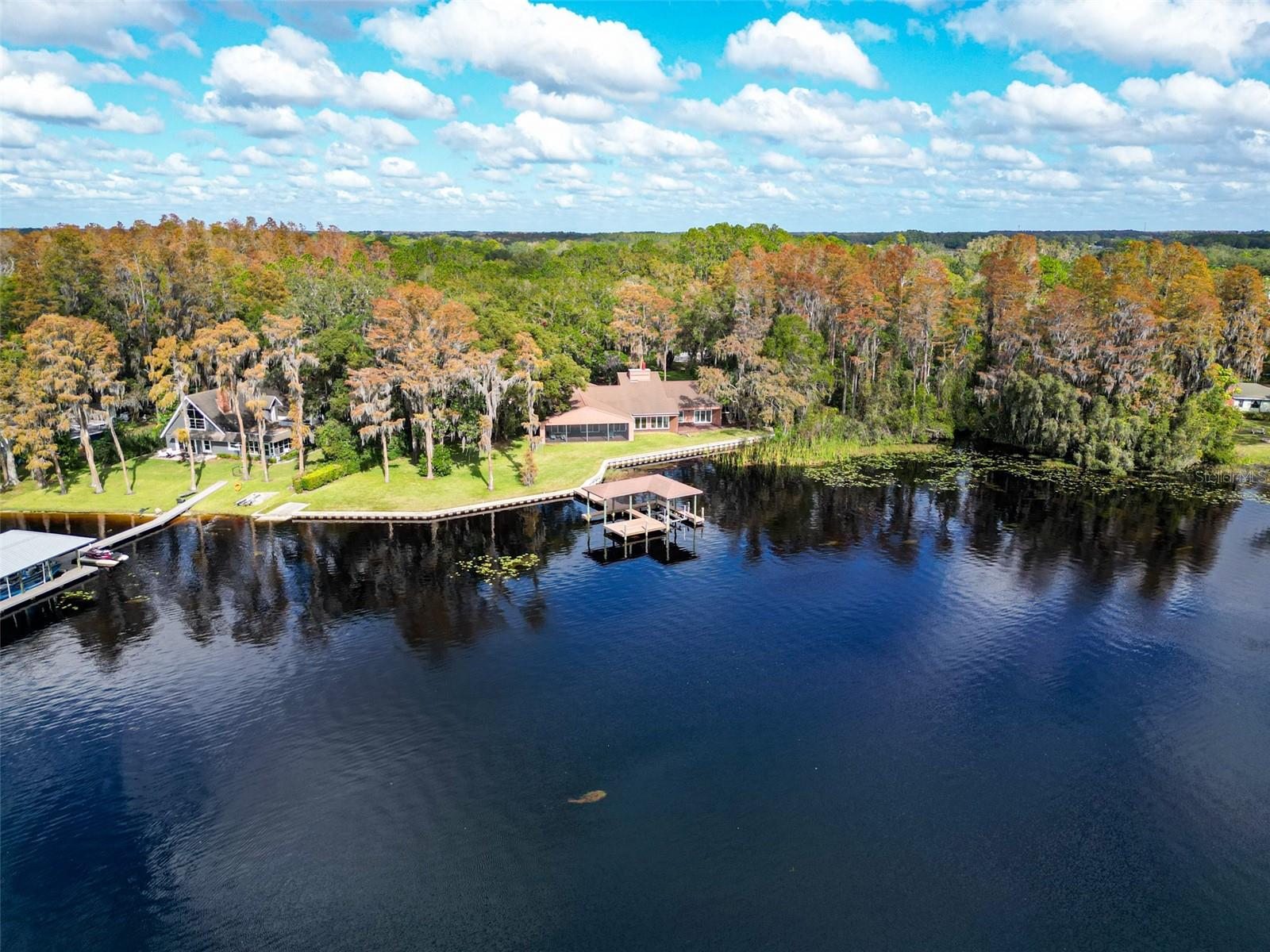 18120 WAYNE RD, ODESSA, FL — photo 83