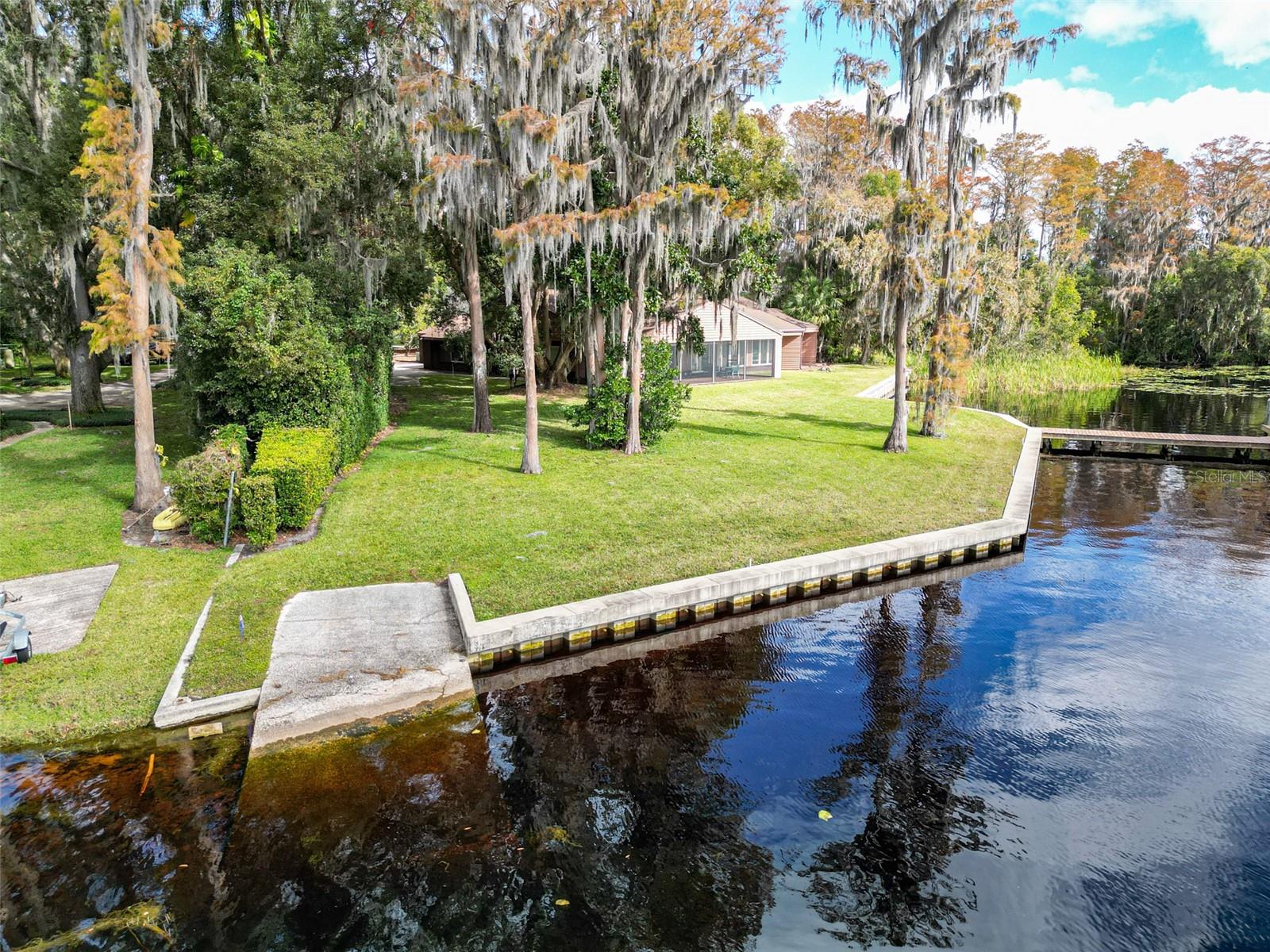 18120 WAYNE RD, ODESSA, FL — photo 3