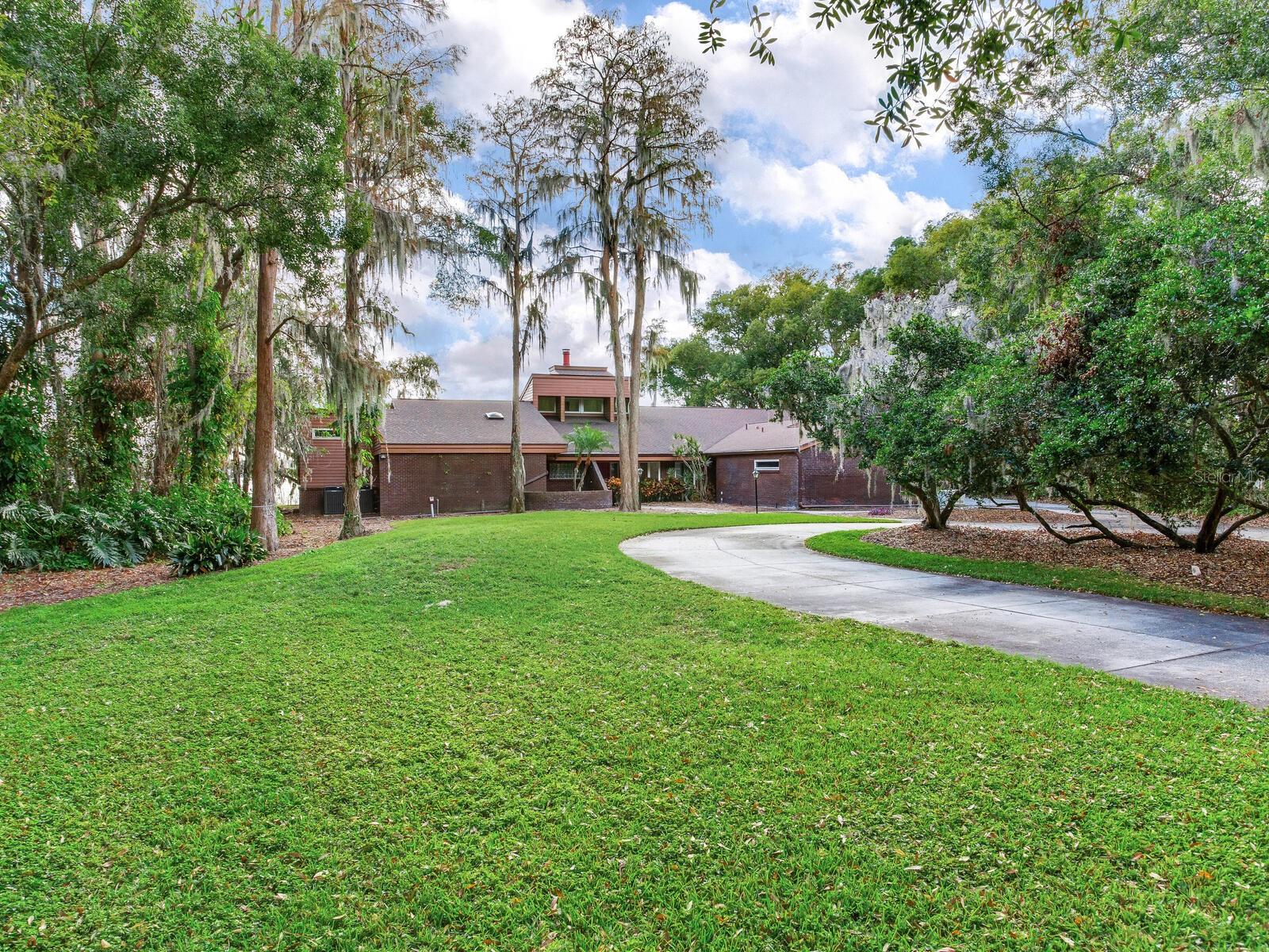18120 WAYNE RD, ODESSA, FL — photo 11