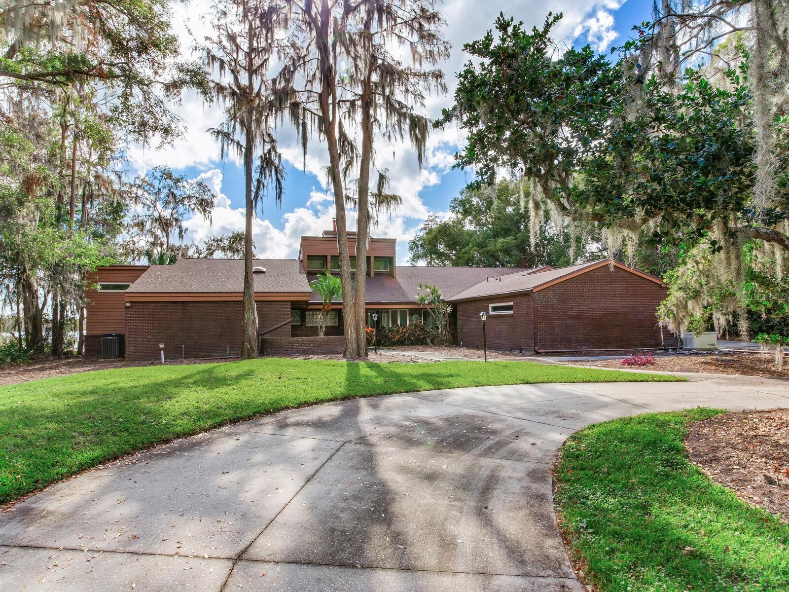 18120 WAYNE RD, ODESSA, FL — photo 12