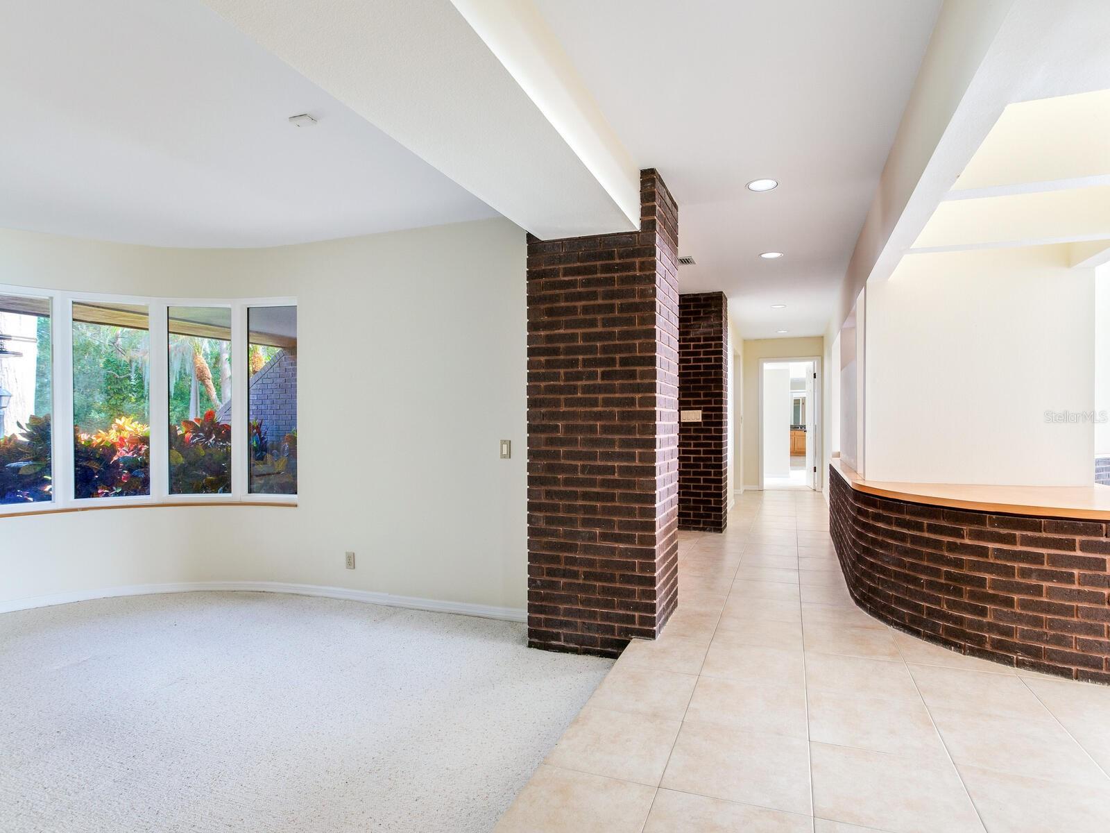 18120 WAYNE RD, ODESSA, FL — photo 19