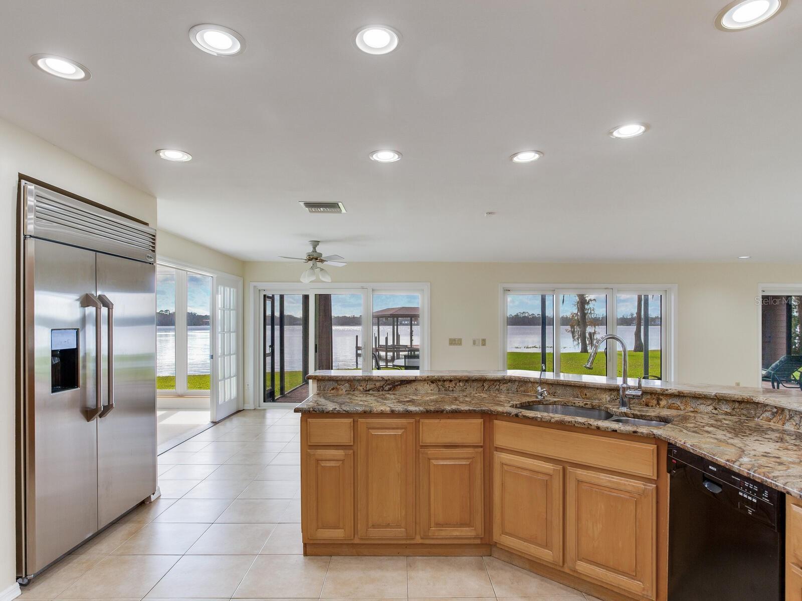 18120 WAYNE RD, ODESSA, FL — photo 35