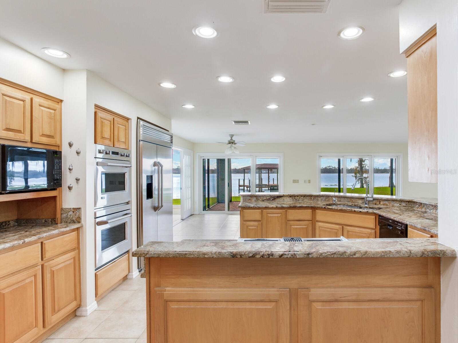 18120 WAYNE RD, ODESSA, FL — photo 36