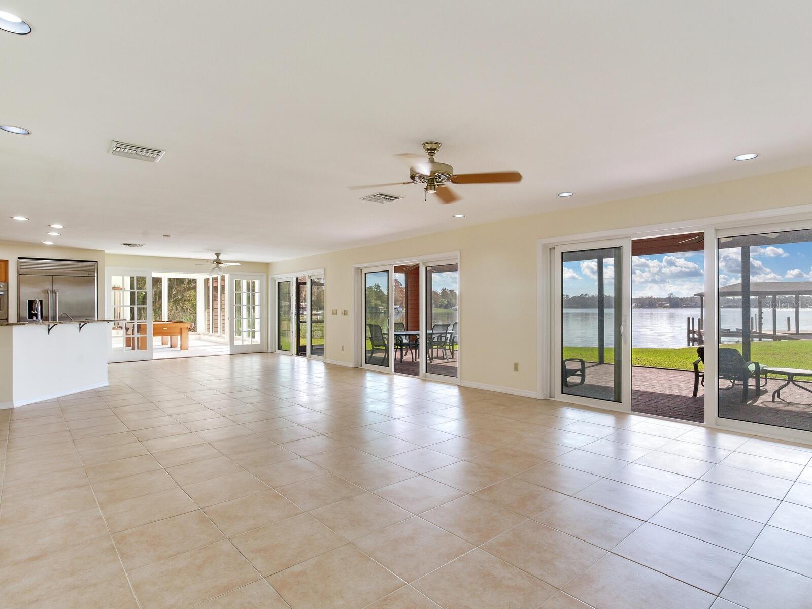 18120 WAYNE RD, ODESSA, FL — photo 37