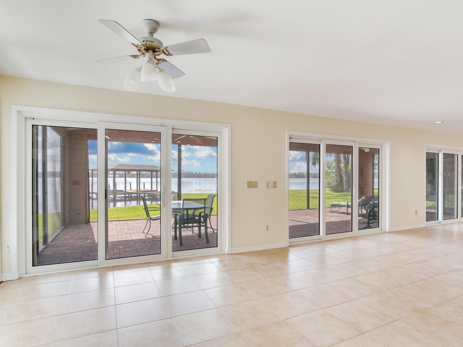 18120 WAYNE RD, ODESSA, FL — photo 39