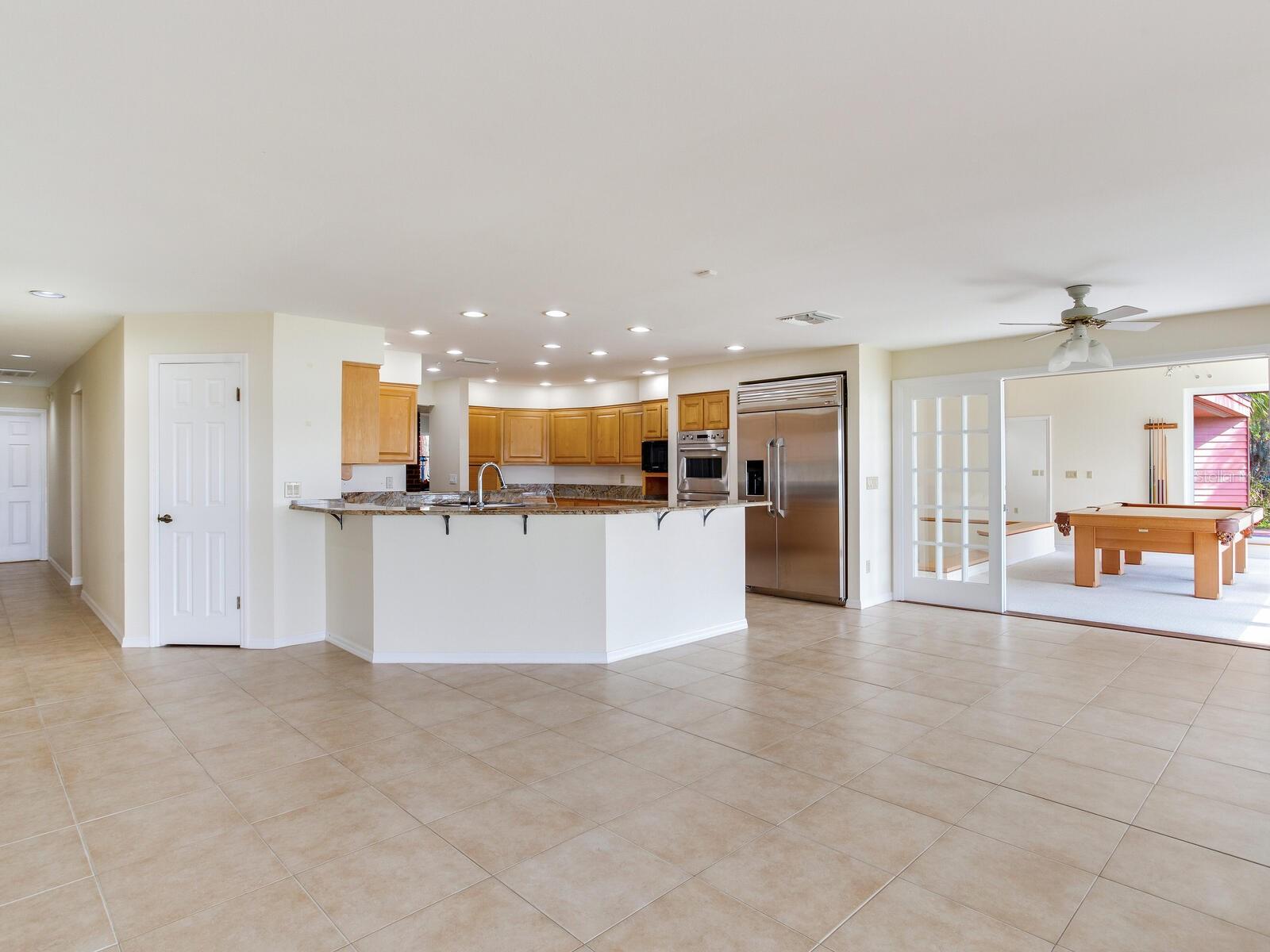 18120 WAYNE RD, ODESSA, FL — photo 41