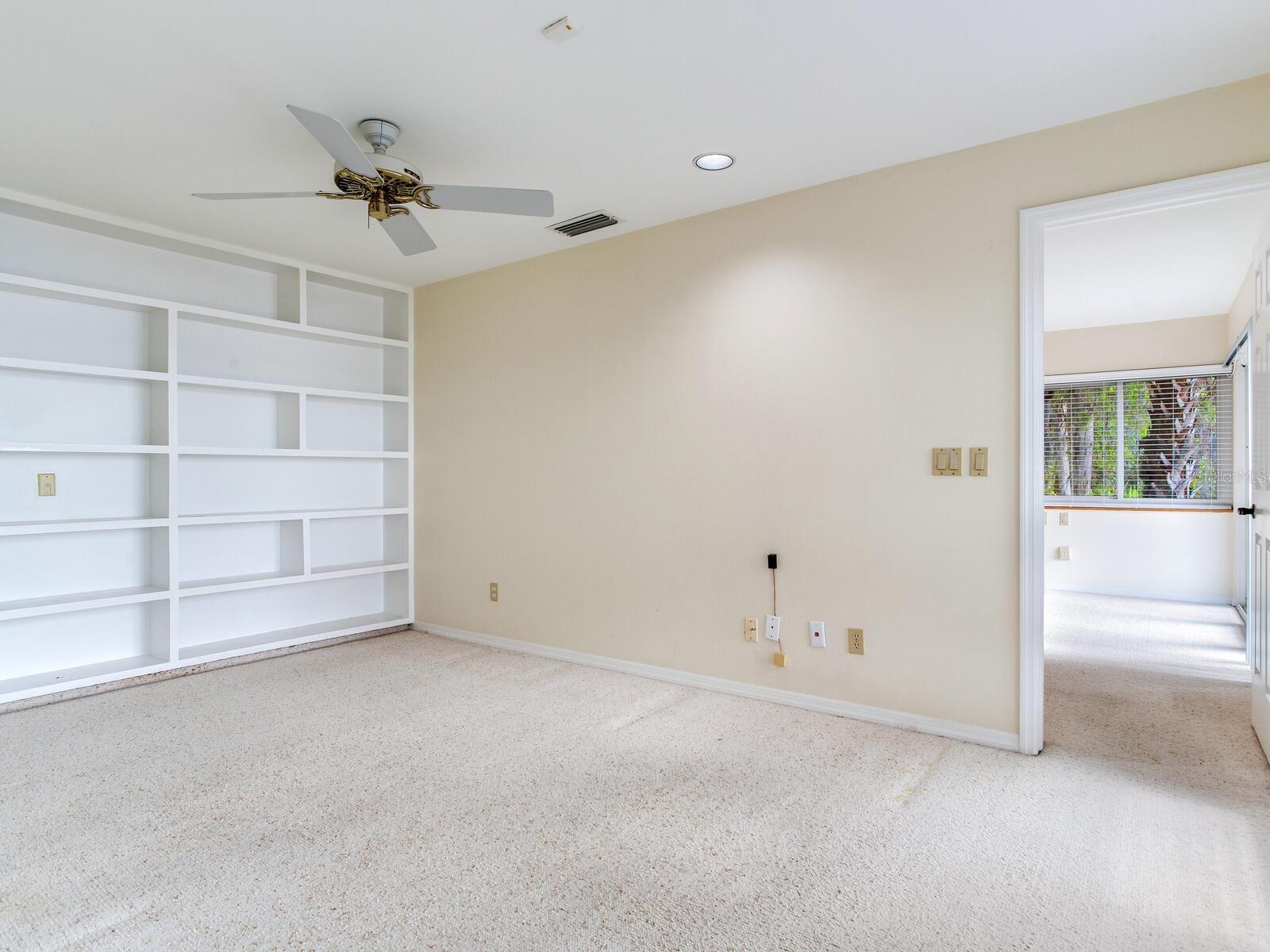 18120 WAYNE RD, ODESSA, FL — photo 53