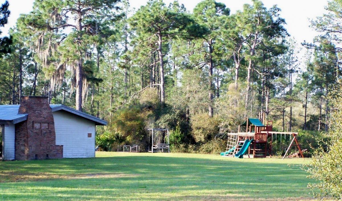 ROYAL TRAILS RD, EUSTIS, FL — photo 11