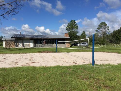 ROYAL TRAILS RD, EUSTIS, FL — photo 15