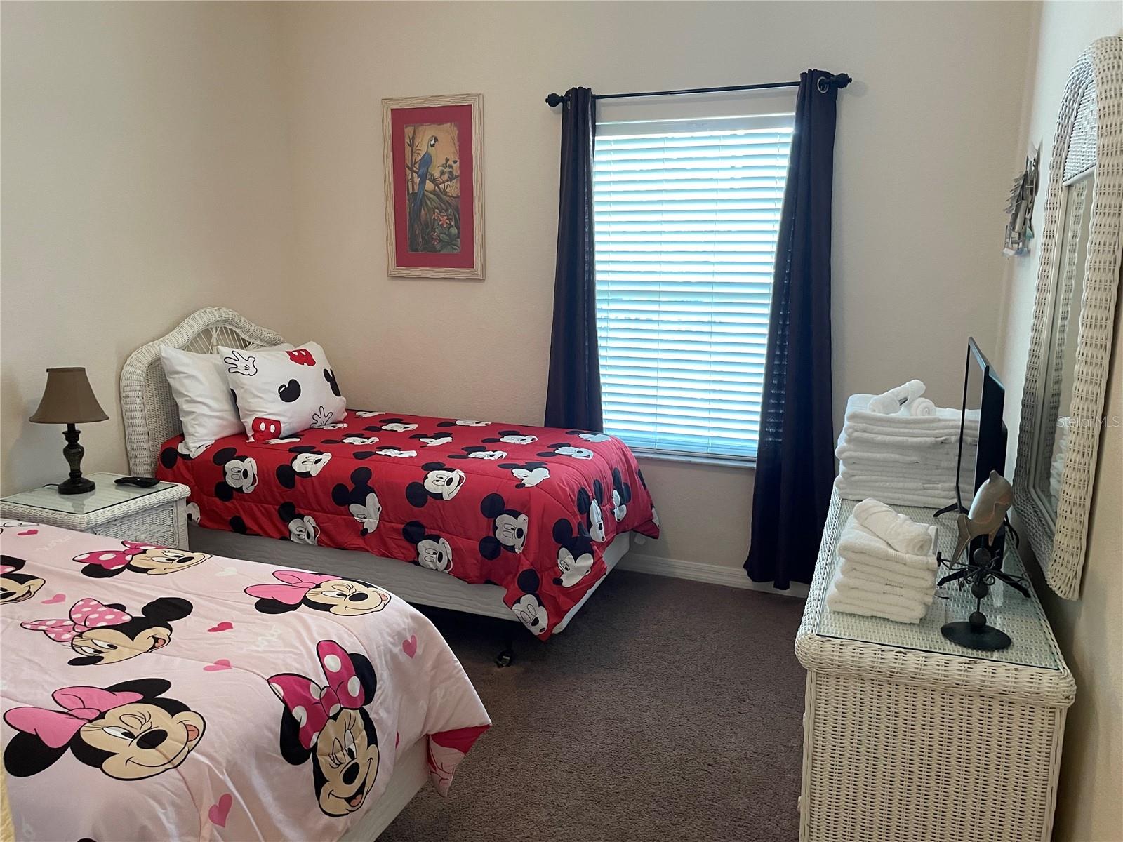 409 LUCAYA LOOP #409, DAVENPORT, FL — photo 9