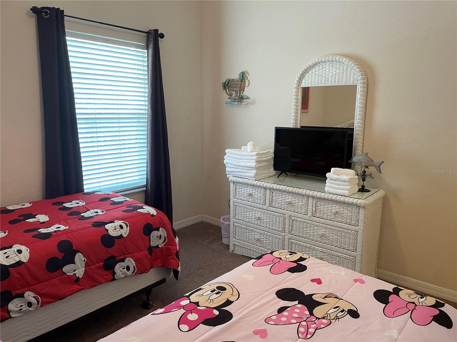 409 LUCAYA LOOP #409, DAVENPORT, FL — photo 11