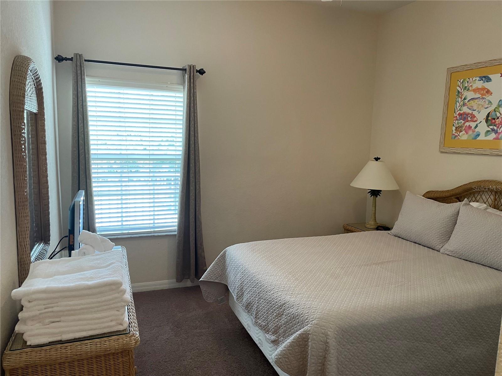 409 LUCAYA LOOP #409, DAVENPORT, FL — photo 13