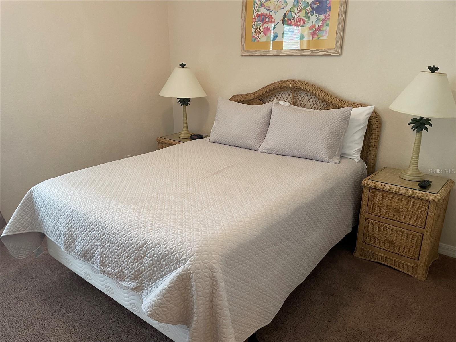 409 LUCAYA LOOP #409, DAVENPORT, FL — photo 15