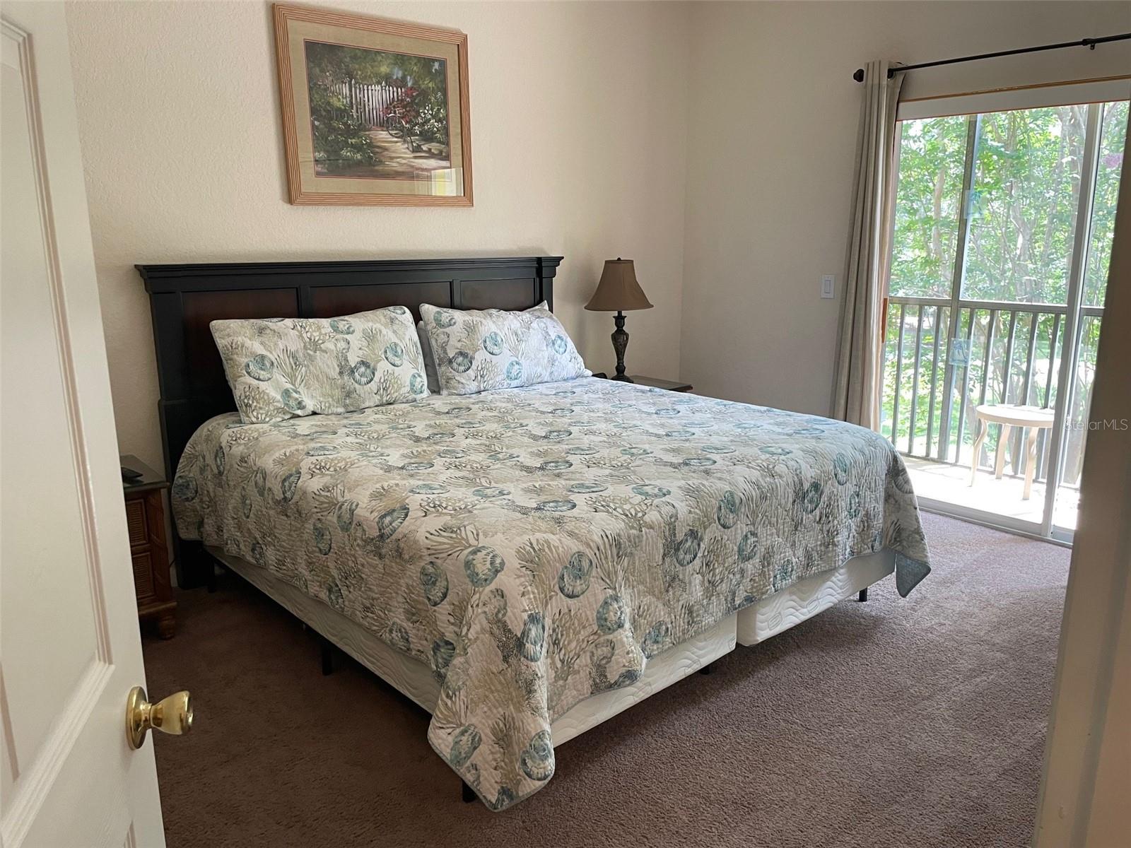 409 LUCAYA LOOP #409, DAVENPORT, FL — photo 16