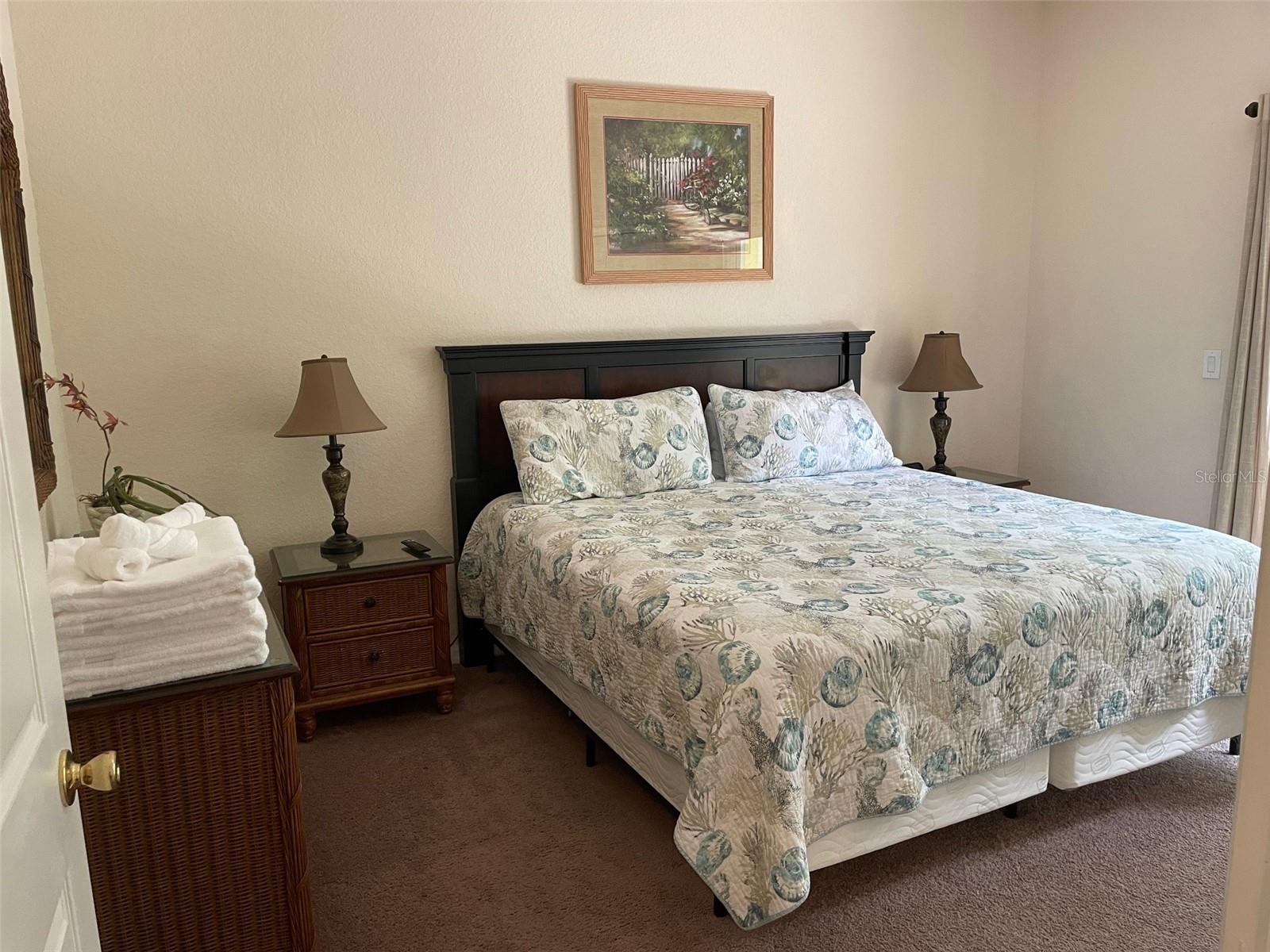 409 LUCAYA LOOP #409, DAVENPORT, FL — photo 17