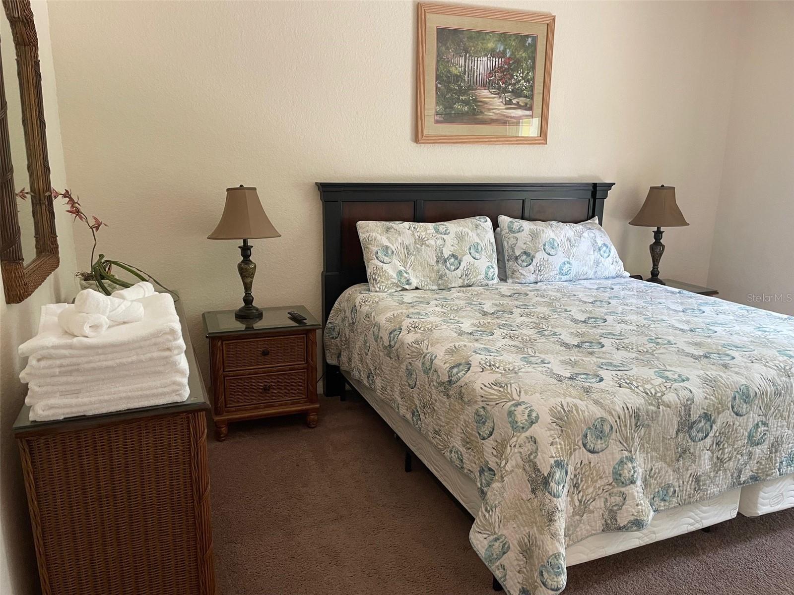 409 LUCAYA LOOP #409, DAVENPORT, FL — photo 18