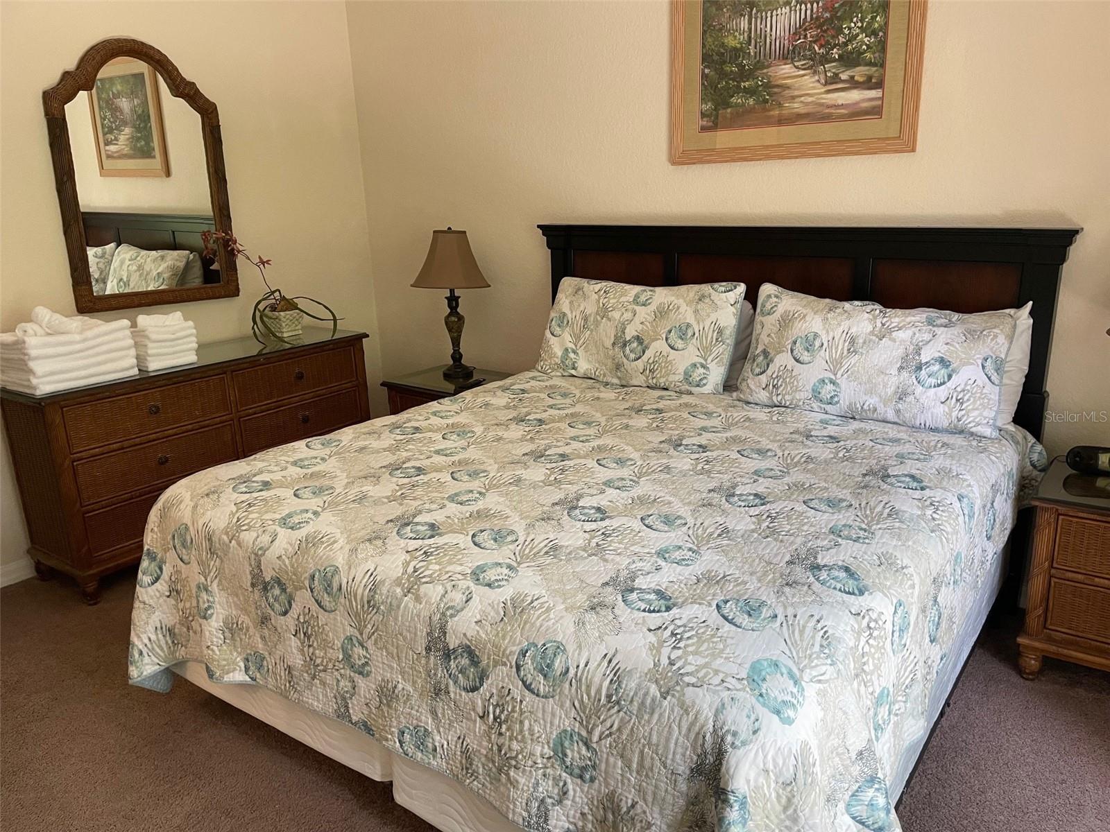 409 LUCAYA LOOP #409, DAVENPORT, FL — photo 19