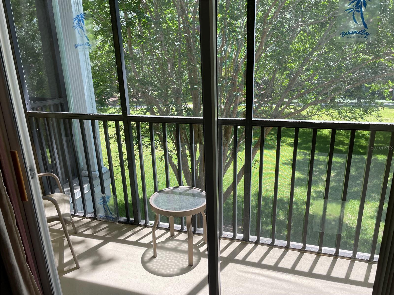 409 LUCAYA LOOP #409, DAVENPORT, FL — photo 20