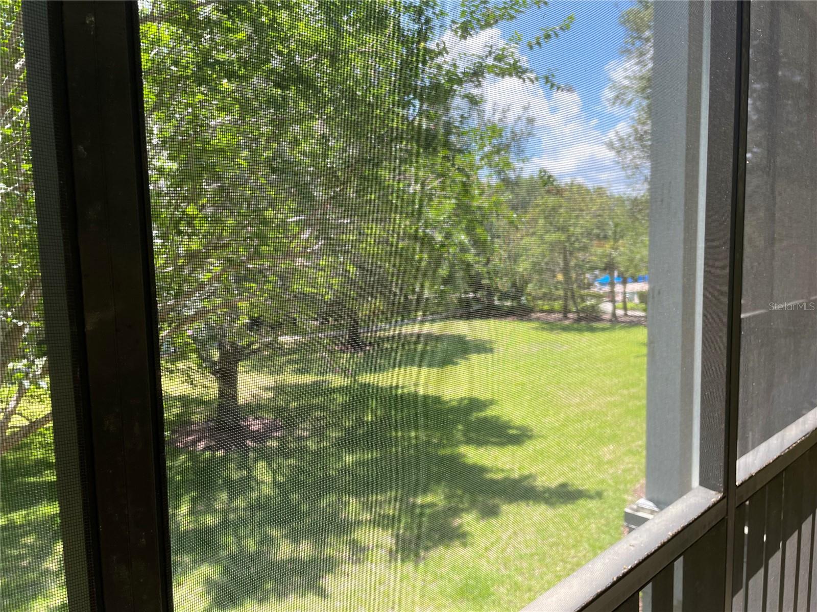 409 LUCAYA LOOP #409, DAVENPORT, FL — photo 21