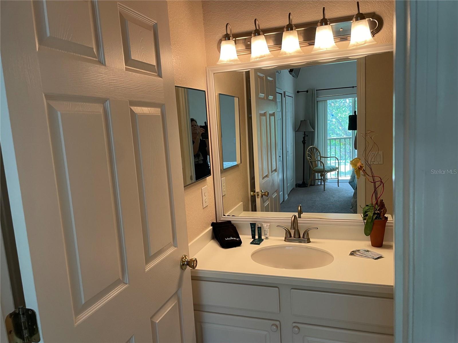 409 LUCAYA LOOP #409, DAVENPORT, FL — photo 22