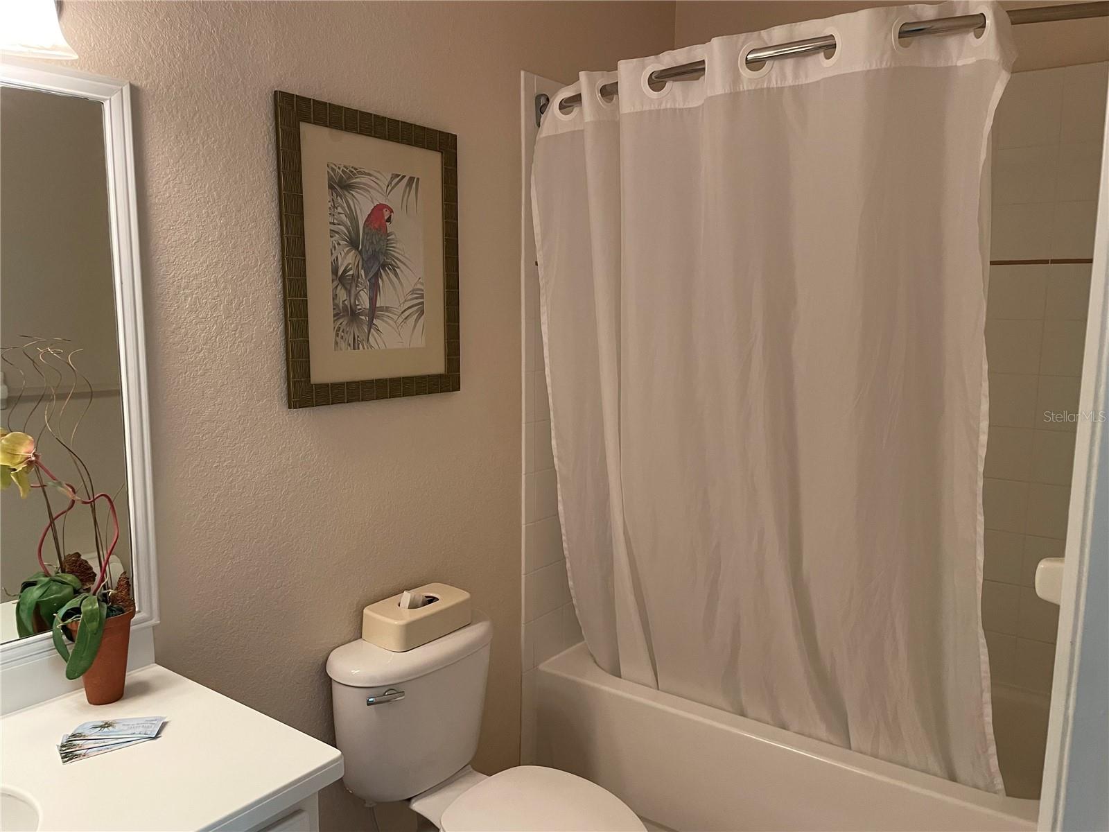 409 LUCAYA LOOP #409, DAVENPORT, FL — photo 23