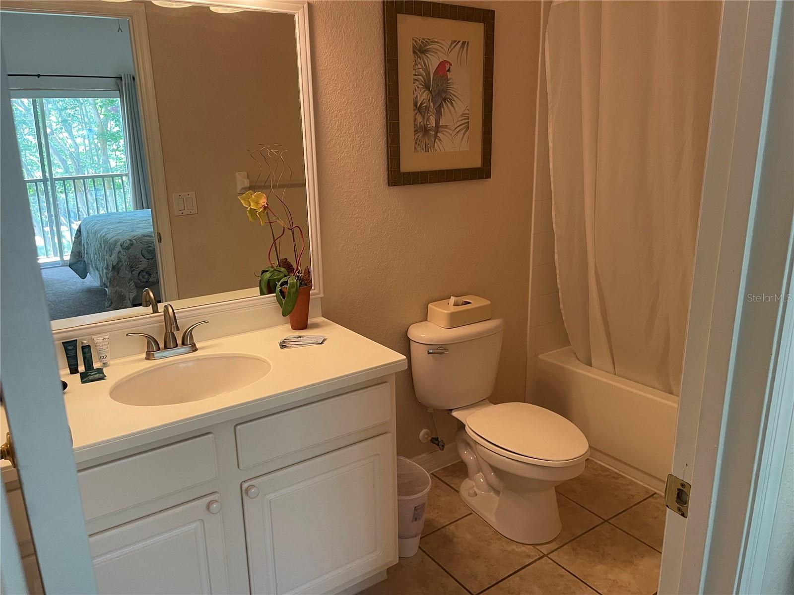 409 LUCAYA LOOP #409, DAVENPORT, FL — photo 24