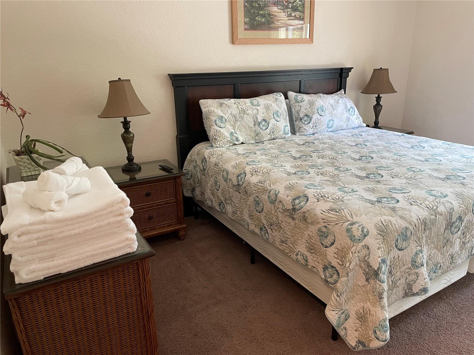 409 LUCAYA LOOP #409, DAVENPORT, FL — photo 25
