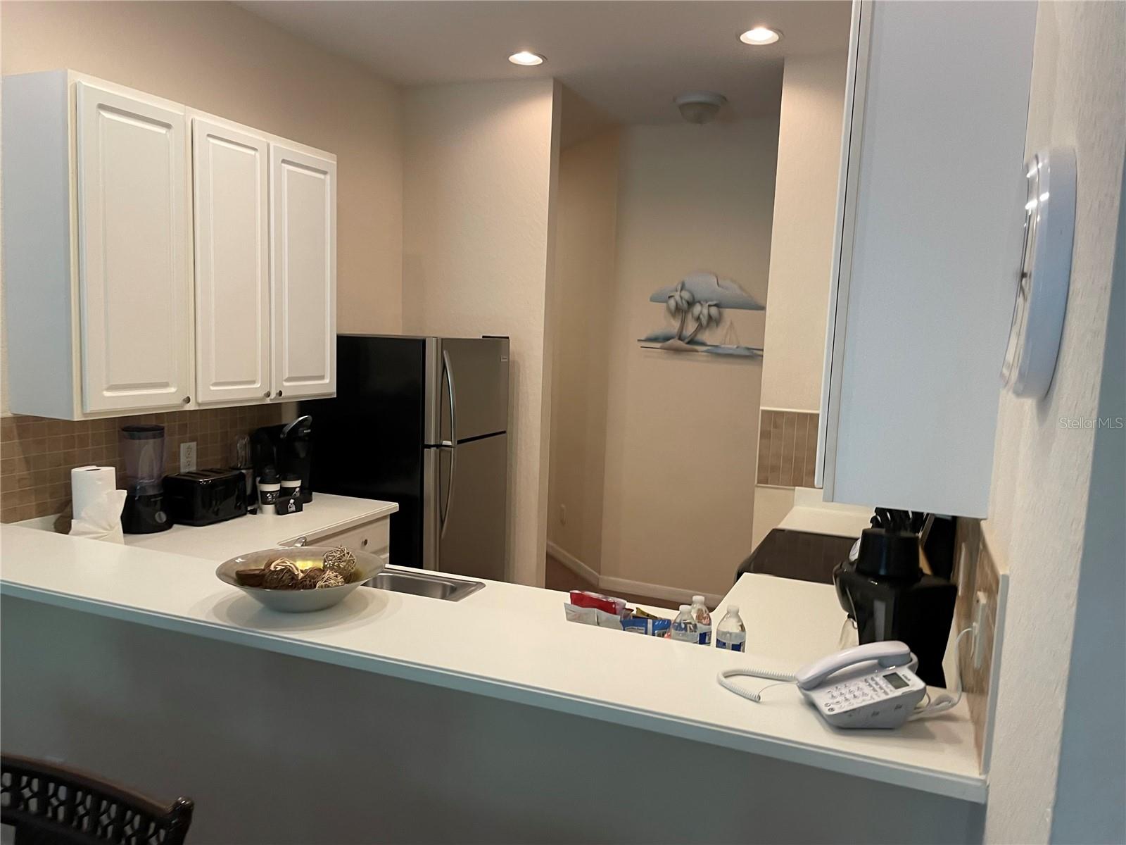 409 LUCAYA LOOP #409, DAVENPORT, FL — photo 26
