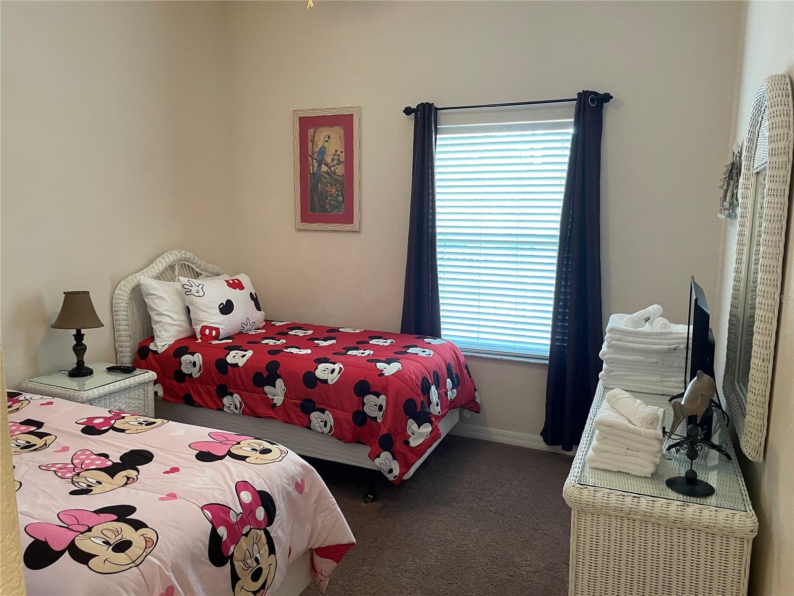 409 LUCAYA LOOP #409, DAVENPORT, FL — photo 28