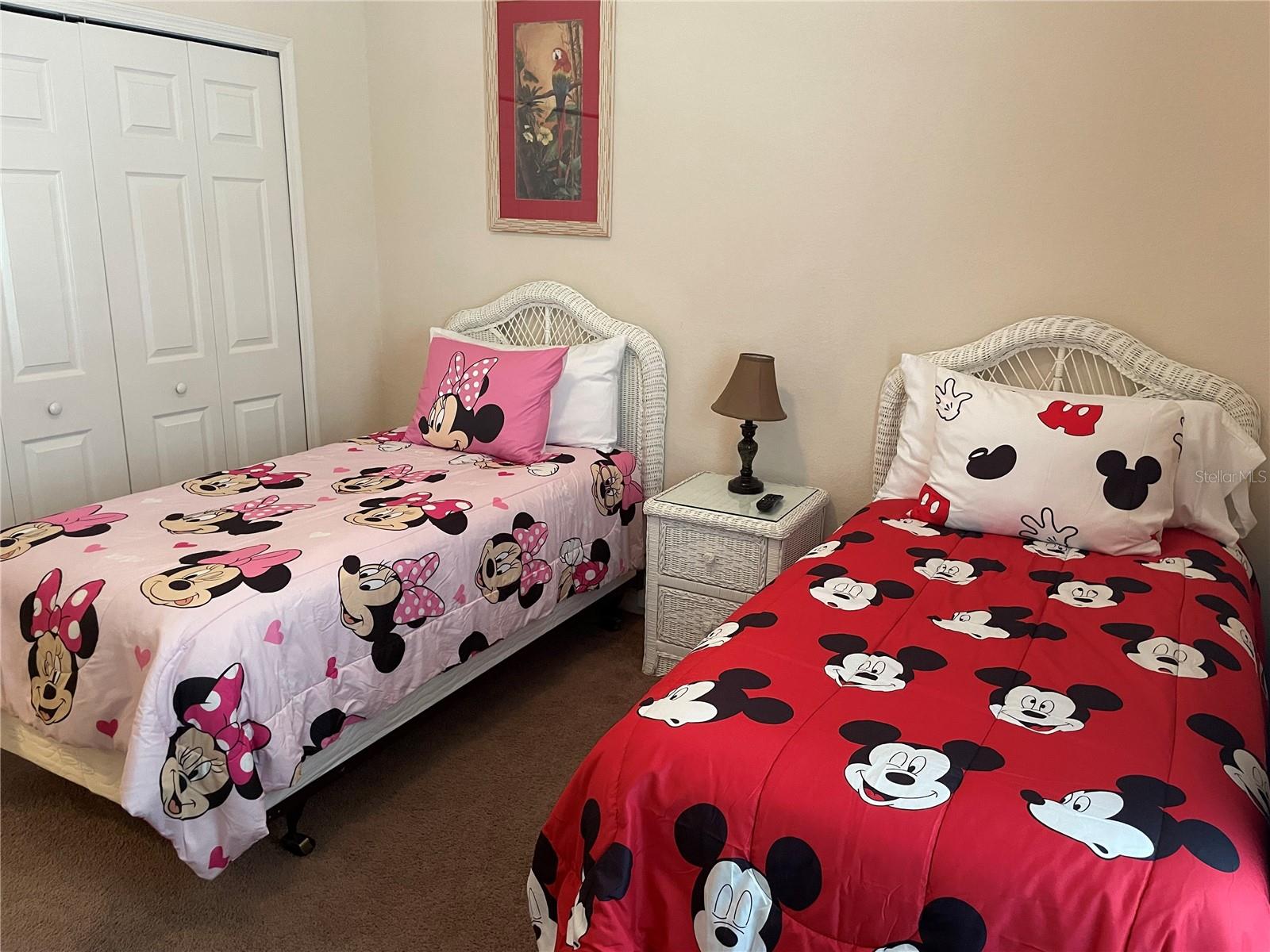 409 LUCAYA LOOP #409, DAVENPORT, FL — photo 29