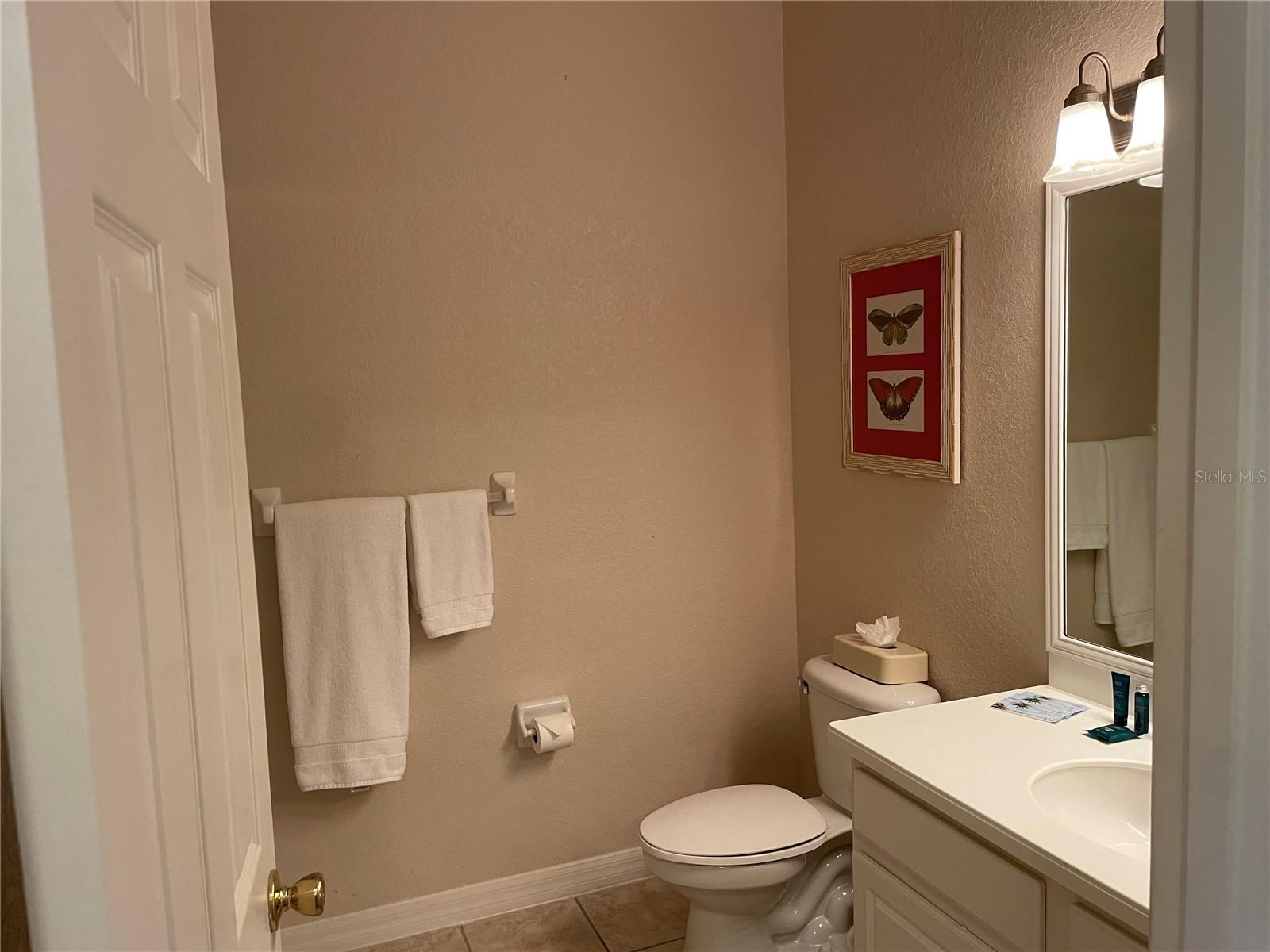 409 LUCAYA LOOP #409, DAVENPORT, FL — photo 32