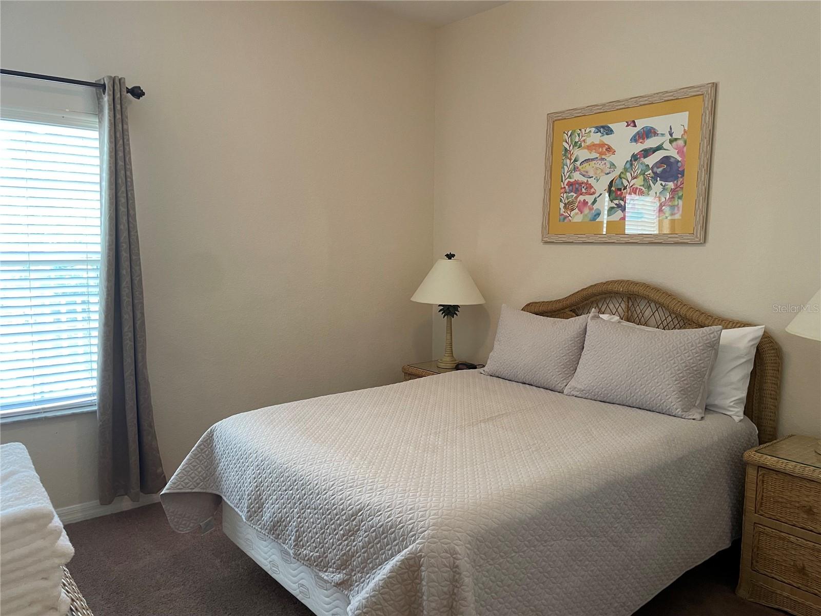 409 LUCAYA LOOP #409, DAVENPORT, FL — photo 33