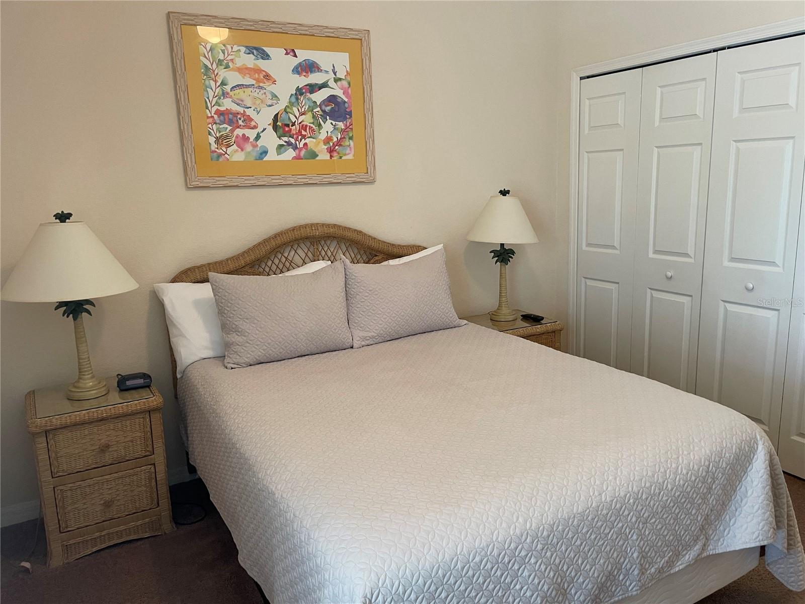 409 LUCAYA LOOP #409, DAVENPORT, FL — photo 34