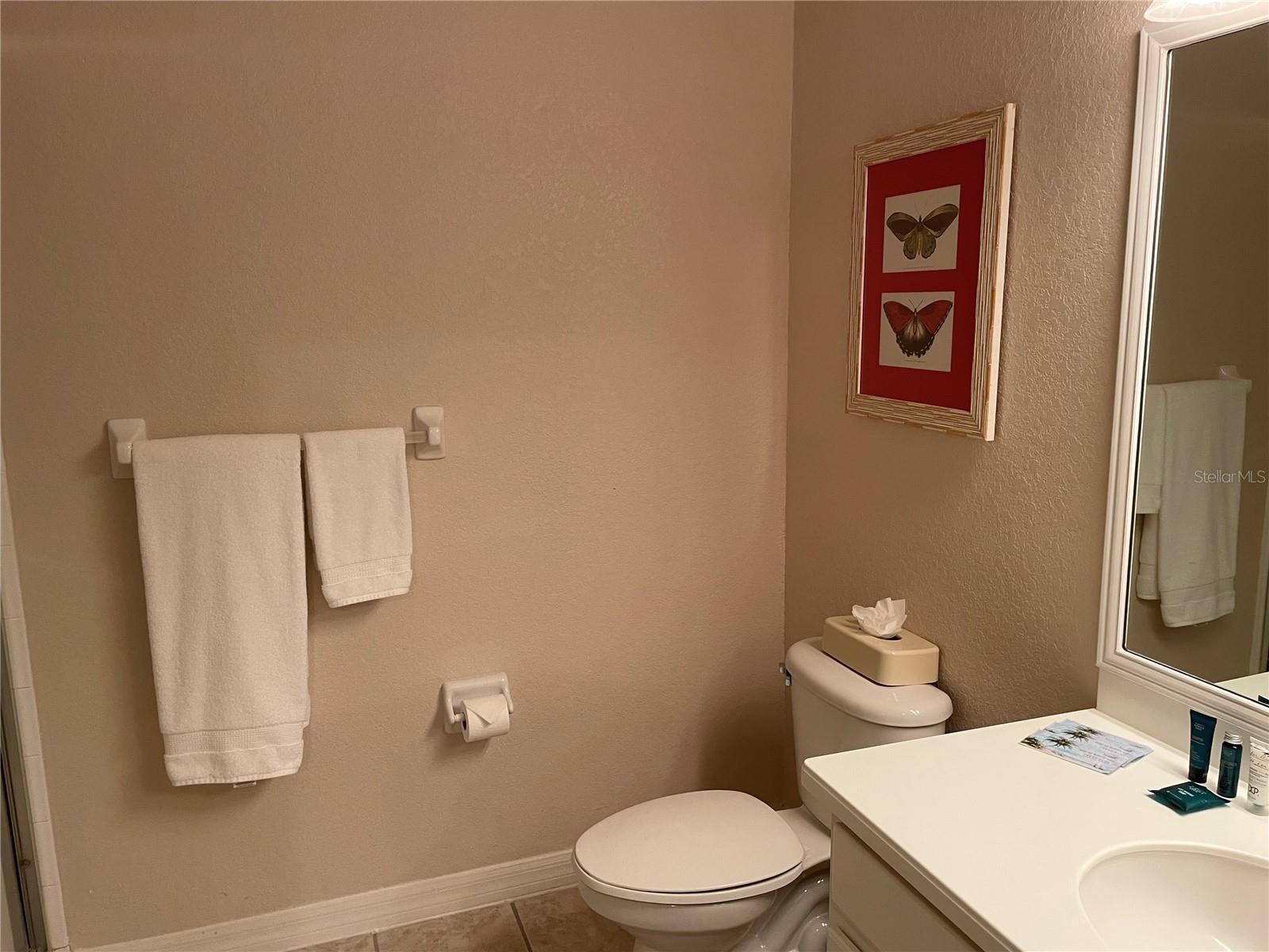 409 LUCAYA LOOP #409, DAVENPORT, FL — photo 36