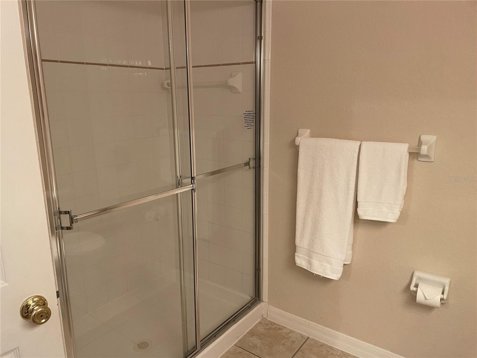 409 LUCAYA LOOP #409, DAVENPORT, FL — photo 37
