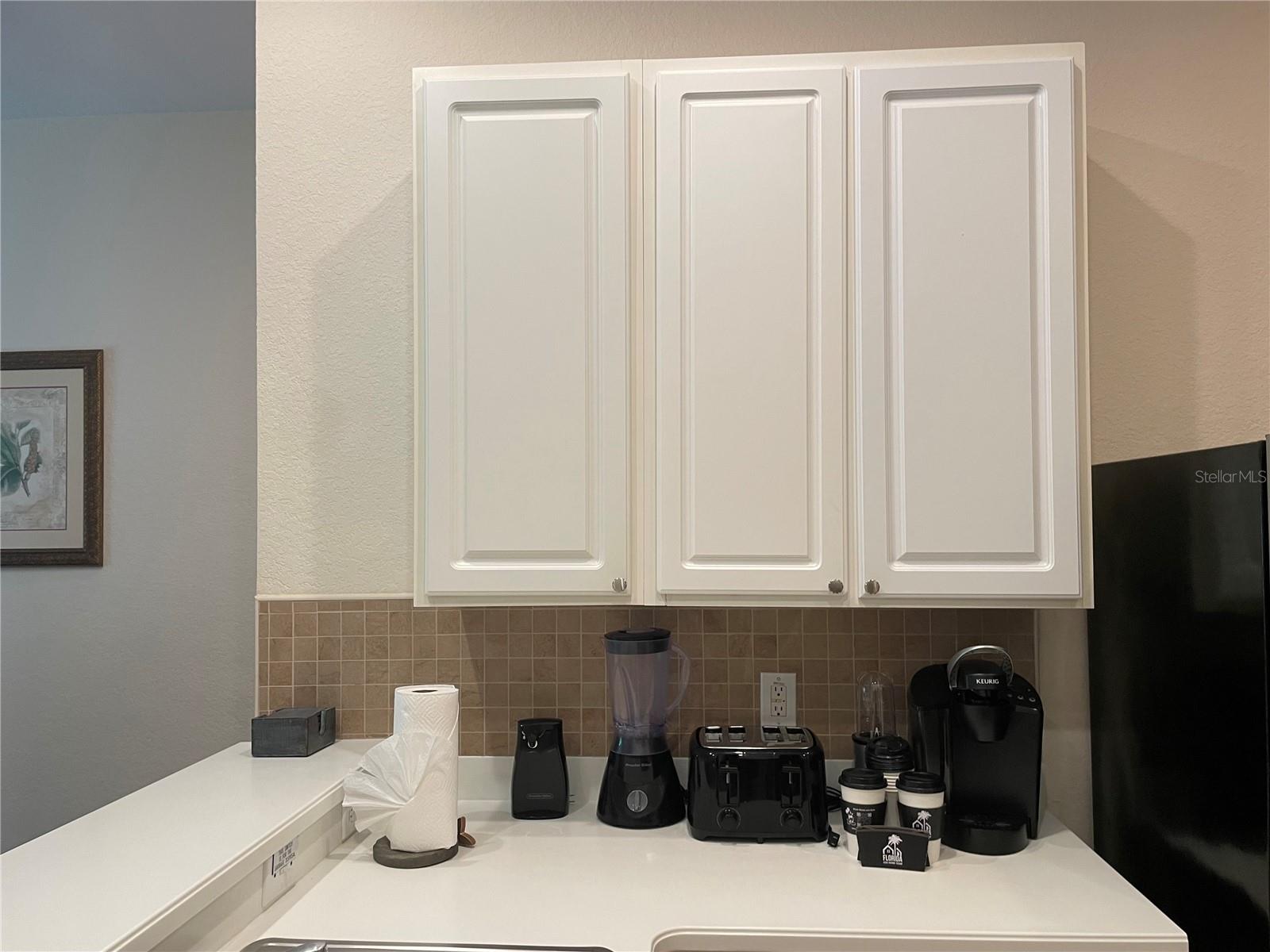 409 LUCAYA LOOP #409, DAVENPORT, FL — photo 38
