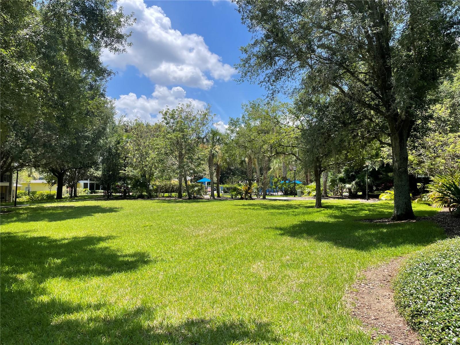 409 LUCAYA LOOP #409, DAVENPORT, FL — photo 40