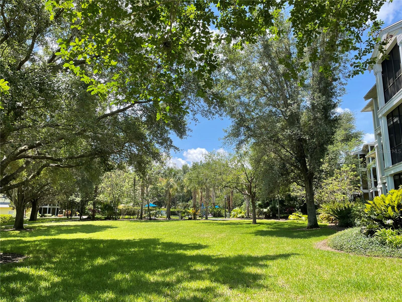 409 LUCAYA LOOP #409, DAVENPORT, FL — photo 41