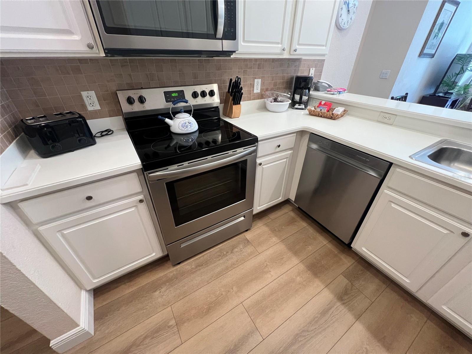 409 LUCAYA LOOP #409, DAVENPORT, FL — photo 42