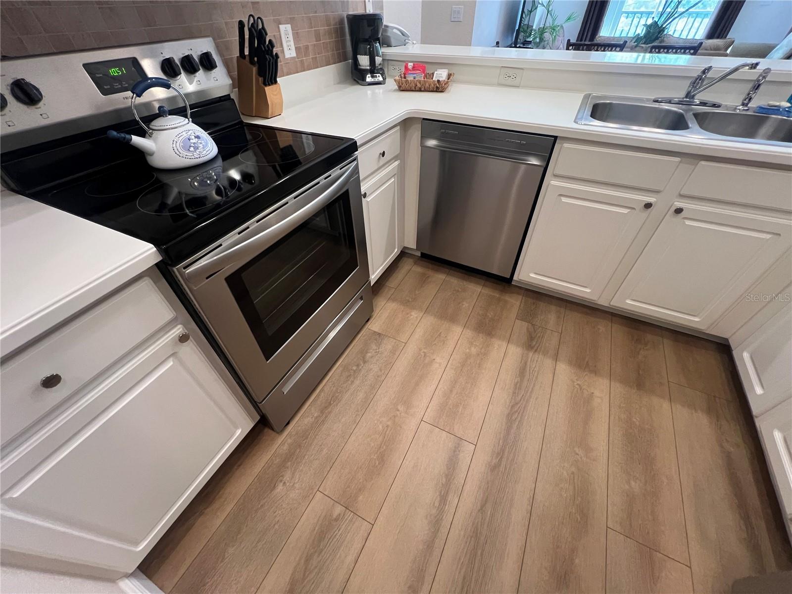 409 LUCAYA LOOP #409, DAVENPORT, FL — photo 43