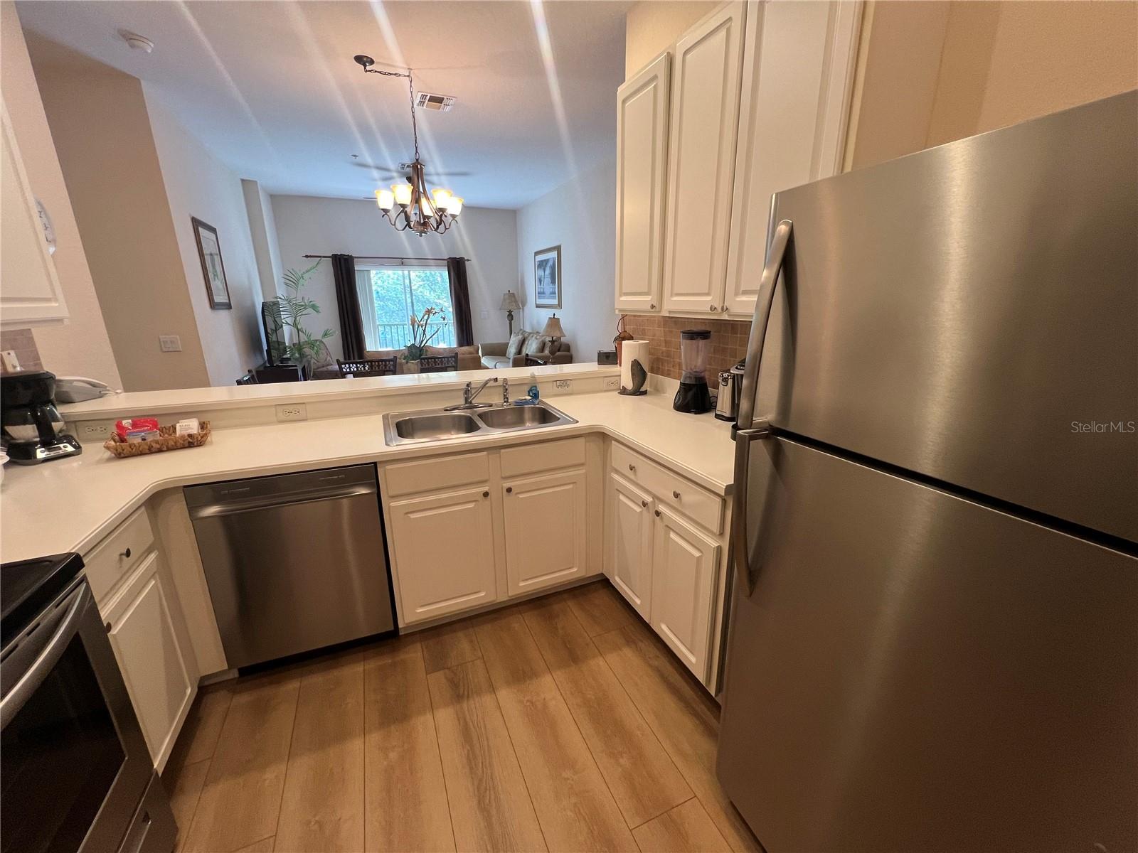 409 LUCAYA LOOP #409, DAVENPORT, FL — photo 44